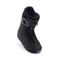 NIDECKER スノーボードブーツBOA Nidecker Index | BOA®