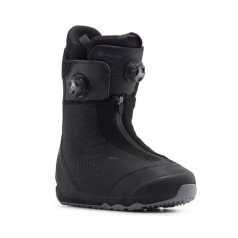 Nidecker Index | BOA®