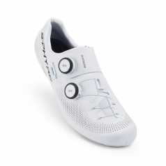 美しい Shimano S-Phyre SH-RC903 | BOA® ウェア