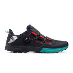 The north face boa hotsell