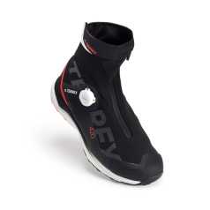 adidas TERREX Agravic Tech Pro | BOA®
