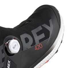 adidas TERREX Agravic Tech Pro | BOA®