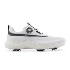 ECCO BIOM G5 BOA Golf Shoes Magnet - Carl's Golfland