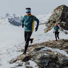 La Sportiva Cyklon Cross GTX Men's | BOA® La Sportiva Cyklon Cross GTX Men's | BOA®