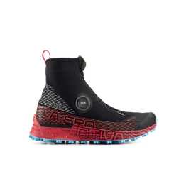 La Sportiva Cyklon Cross Woman GTX | BOA®