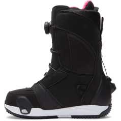 DC LOTUS STEP ON® SNOWBOARD BOOTS | BOA®