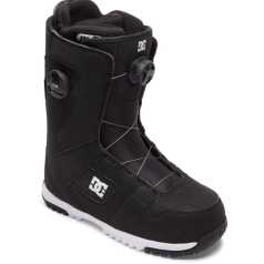 DC Phase BOA Pro | BOA® DC Phase BOA Pro | BOA®