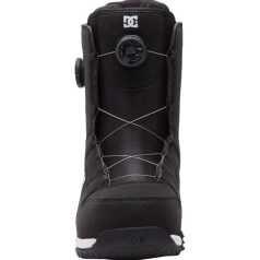 DC Phase BOA Pro | BOA®