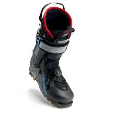 SALOMON Ski Boots S/PRO SUPRA BOA 120 GW (24/25) - Alpine Hut