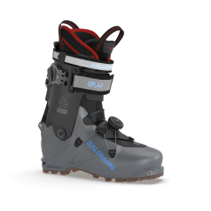 26-26.5 SALOMON S/LAB MTN 120 AT Salomon S⁄Lab MTN Ski Boot - Ski