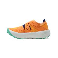 Speedland GS:TAM | BOA® Speedland GS:TAM | BOA®