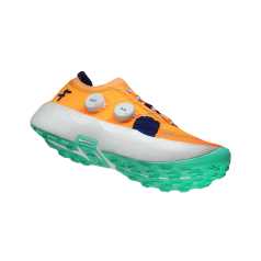 Speedland GS:TAM | BOA® Speedland GS:TAM | BOA®