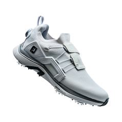 新品：FootJoy / 98050J BOA emPOWER / 25cm 新品：FootJoy / 98050J BOA emPOWER / 25cm 新品：FootJoy / 98050J
