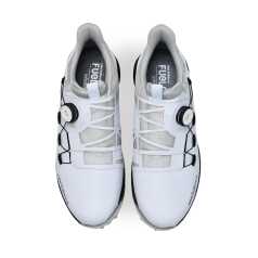New Balance FuelCell 1001 v4 BOA | BOA®