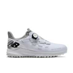 New Balance FuelCell 1001 v4 SL BOA Y | BOA®