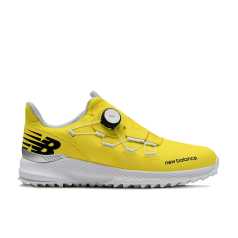 New Balance FuelCell 1001 v4 SL BOA Y | BOA®