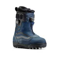 s*m様 VANS/VERSE RANGE ED 27.0 ボアブーツ バンズバ Vans Verse Boa Range Edition Snowboard Boots 2024 | Absolute