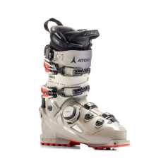 Atomic Hawx Ultra 130 XTD BOA Alpine Ski Boot