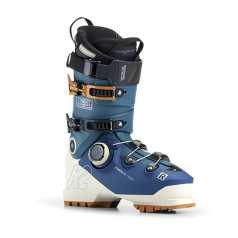 k2 ケーツー スキーブーツ RECON 130 BOA 23-24 モデル : F