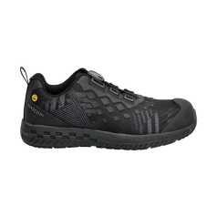 Mascot F0650-704 Customized | BOA®