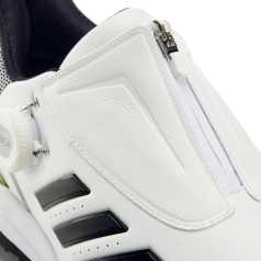 adidas スノーボードブーツ BOAシステム Yahoo!オークション -「アディダス スノーボードブーツ」の落札