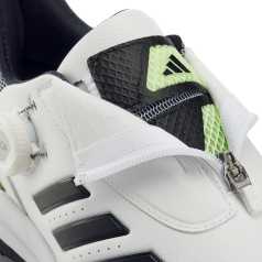 adidas スノーボードブーツ BOAシステム BOA® Fit System（ボアフィットシステム） | スキー