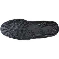 Bridgestone Golf ZSP-BITER WIDE SHG380 | BOA®