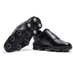 FootJoy Tour Alpha Triple BOA | BOA®
