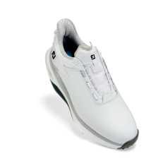 定番のお歳暮 FootJoy Pro BOA® | SLX ジャケット・アウター