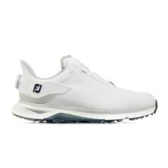 FootJoy Pro SLX | BOA®