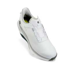 FootJoy Pro SLX - Women's | BOA®