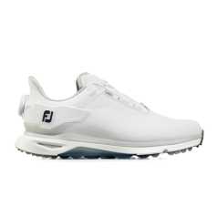 FootJoy Pro SLX - Women's | BOA®