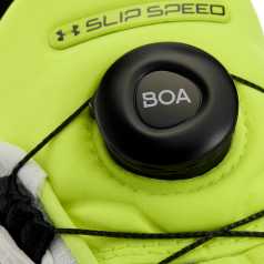 Under Armour SlipSpeed Mega | BOA®