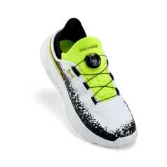 Under Armour SlipSpeed Mega BOA