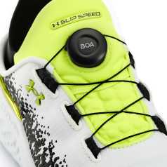 Under armour govie boa cheap