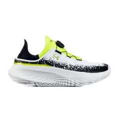 Under armour boa boots infil deals