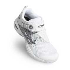Yonex Power Cushion Comfort Wide Dial 5 | BOA®