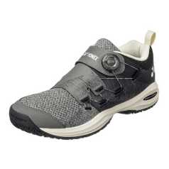 Yonex Power Cushion Comfort Wide Dial 5 | BOA®