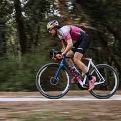 Fizik Vento Proxy | BOA®