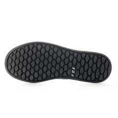 Fox Union Flat | BOA®