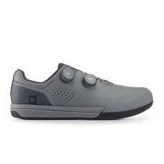 Fox Union Flat | BOA®