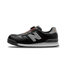 new balance BOAフィットシステム Runners Pulse