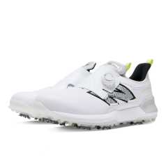 New Balance Fresh Foam X 2500 v4 BOA | BOA®