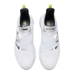 New Balance Fresh Foam X 2500 v4 BOA | BOA®