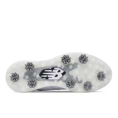 New Balance Fresh Foam X 2500 v4 BOA | BOA®