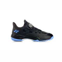 YONEX Badminton shoes POWER CUSHION 88 DIAL Black/Red
