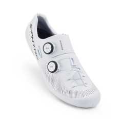 SHIMANO S-PHYRE ホワイトシューズ SH-RC903PWR S-PHYRE SH-RC903 PWR Cycling Shoes | Road Footwear | Ride
