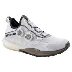 Head Motion Pro BOA Padel | BOA®