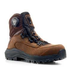 Red Wing Apex - Women's | BOA®