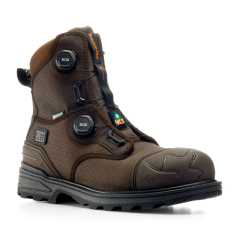 Timberland Pro Magnitude 8